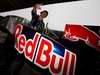 GP BRASILE - Qualifiche e Prove Libere 3